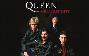 Queen_Band